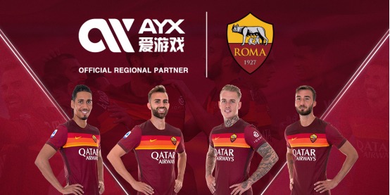 小组赛选手