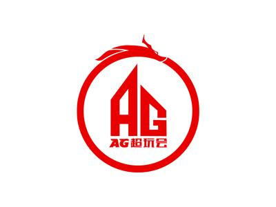 将金州勇士