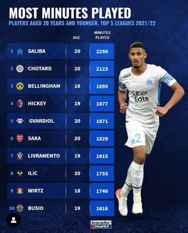 我们合体是
