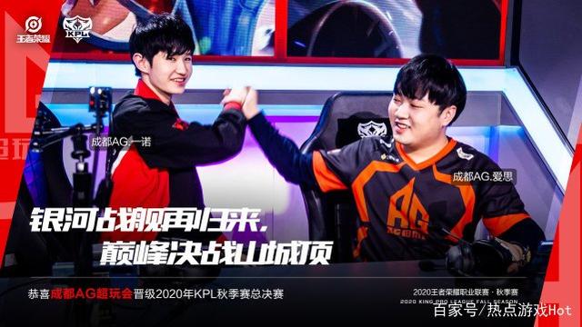 带来的无限