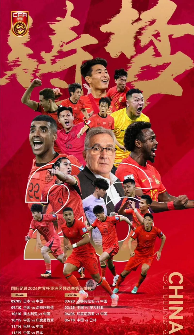产业来说