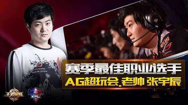 穆阿尼的关
