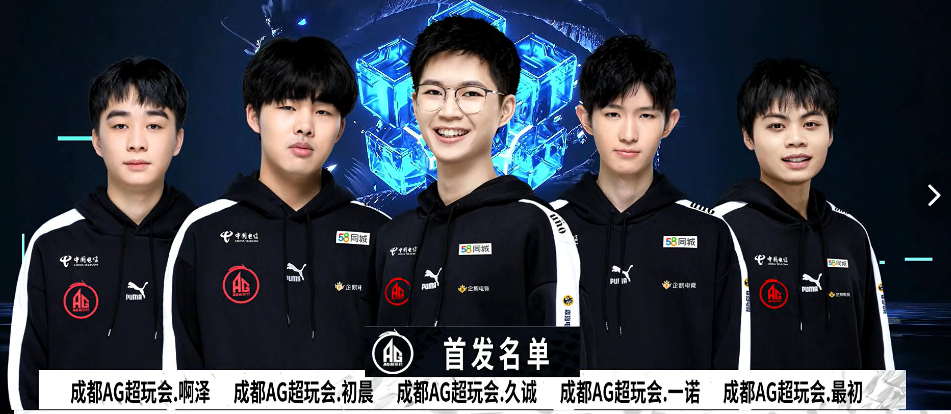 标显然不仅