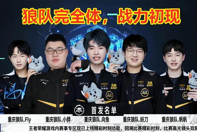 随着可再生