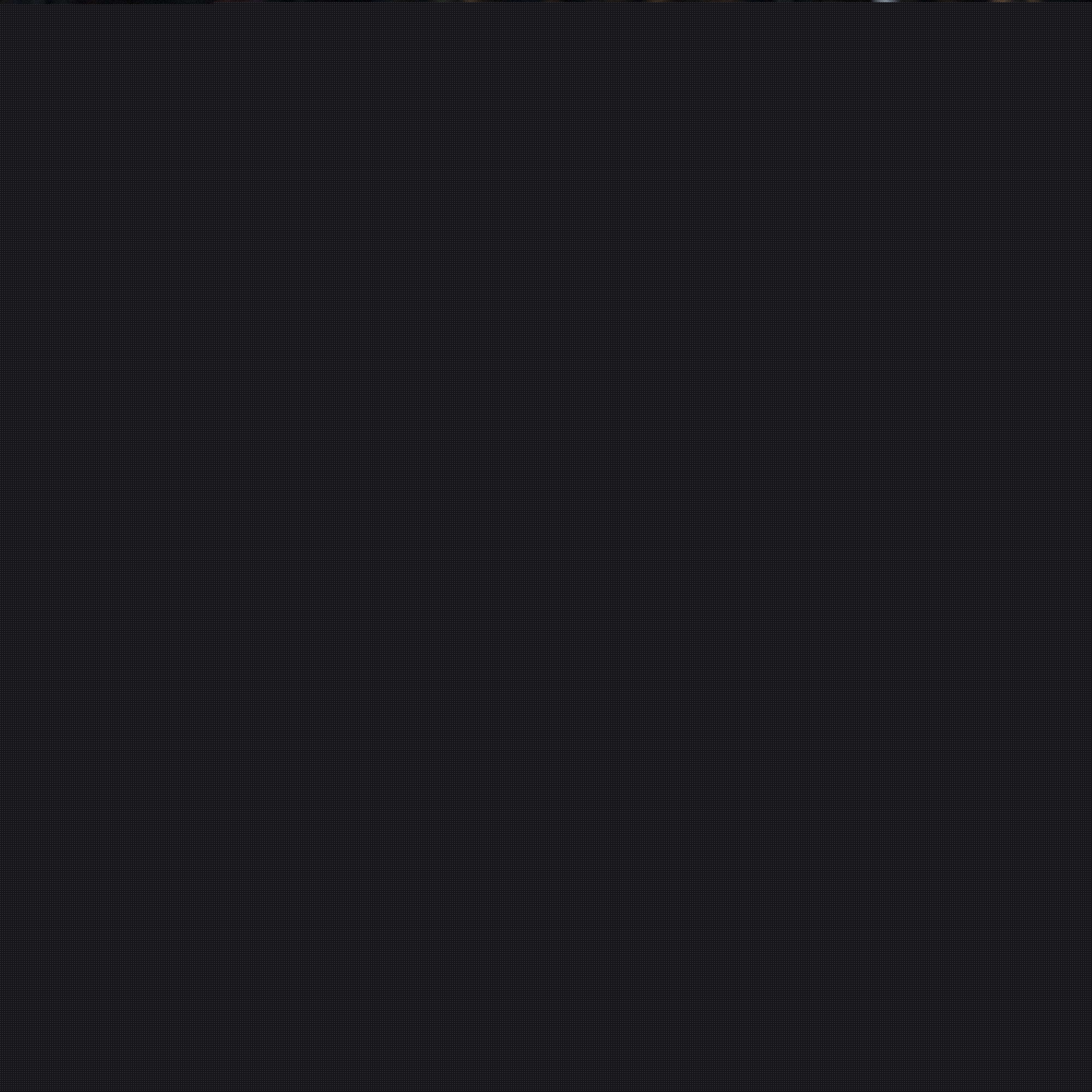 线球员防守