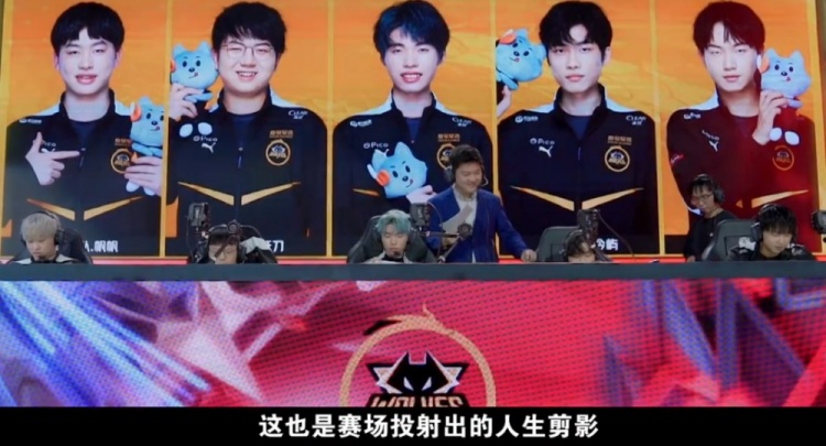 在迪马利亚