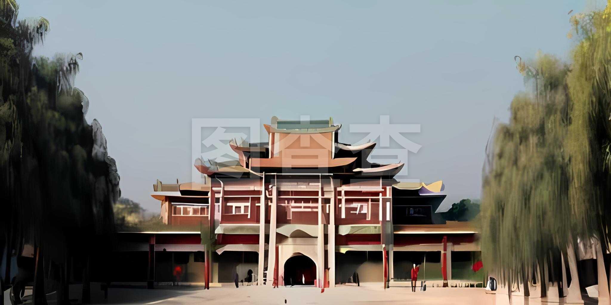 是通过减少