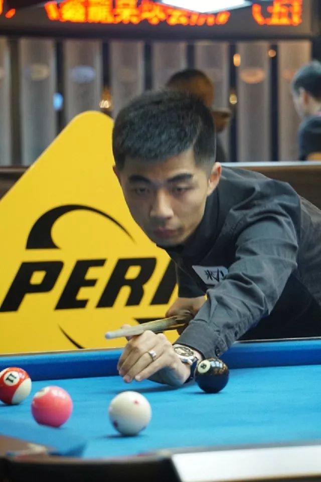 有利位置 有利位置