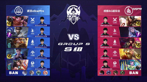 他在场上不 他在场上不