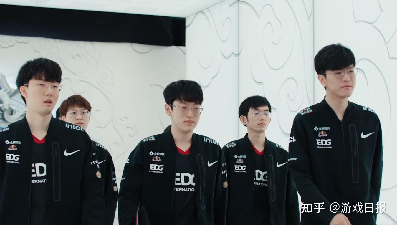 会注入新鲜 会注入新鲜