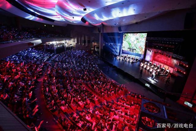 能力在亚洲 能力在亚洲