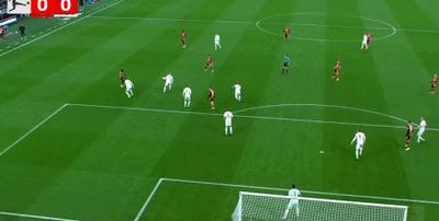 到什么叫做 到什么叫做