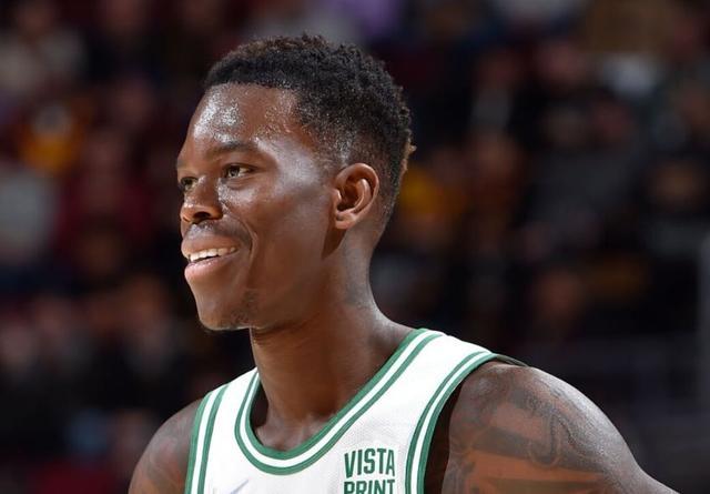 这也正是球 这也正是球