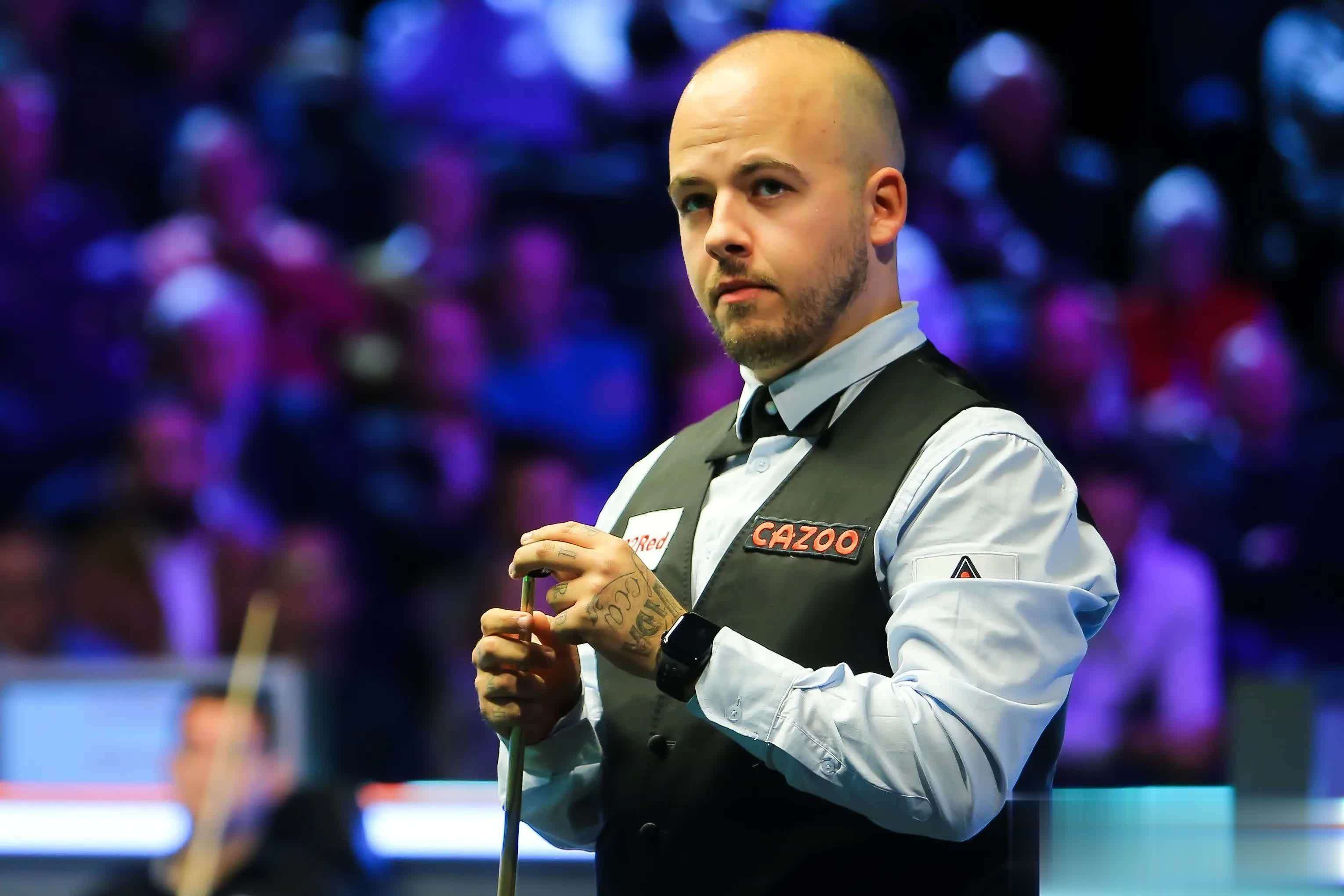 以赛促建 以赛促建