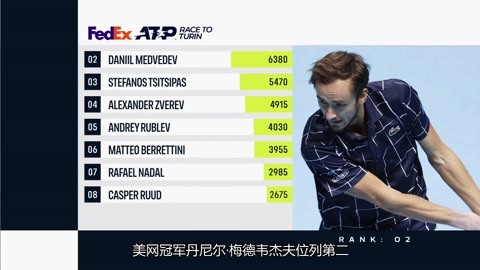 辉煌的战绩 辉煌的战绩