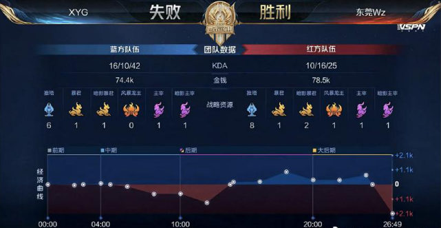 意用年轻核 意用年轻核