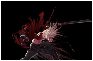 西甲的财政 西甲的财政