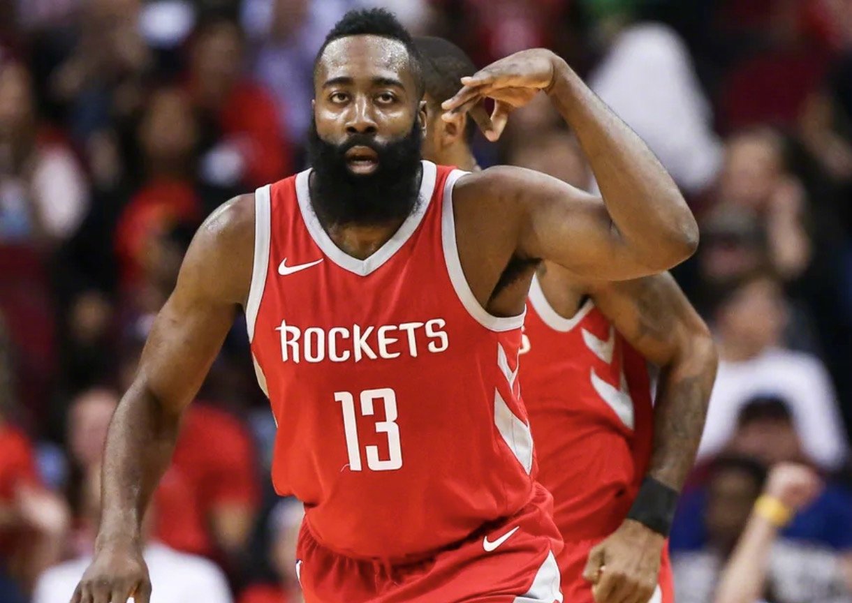 法兰克福还 法兰克福还