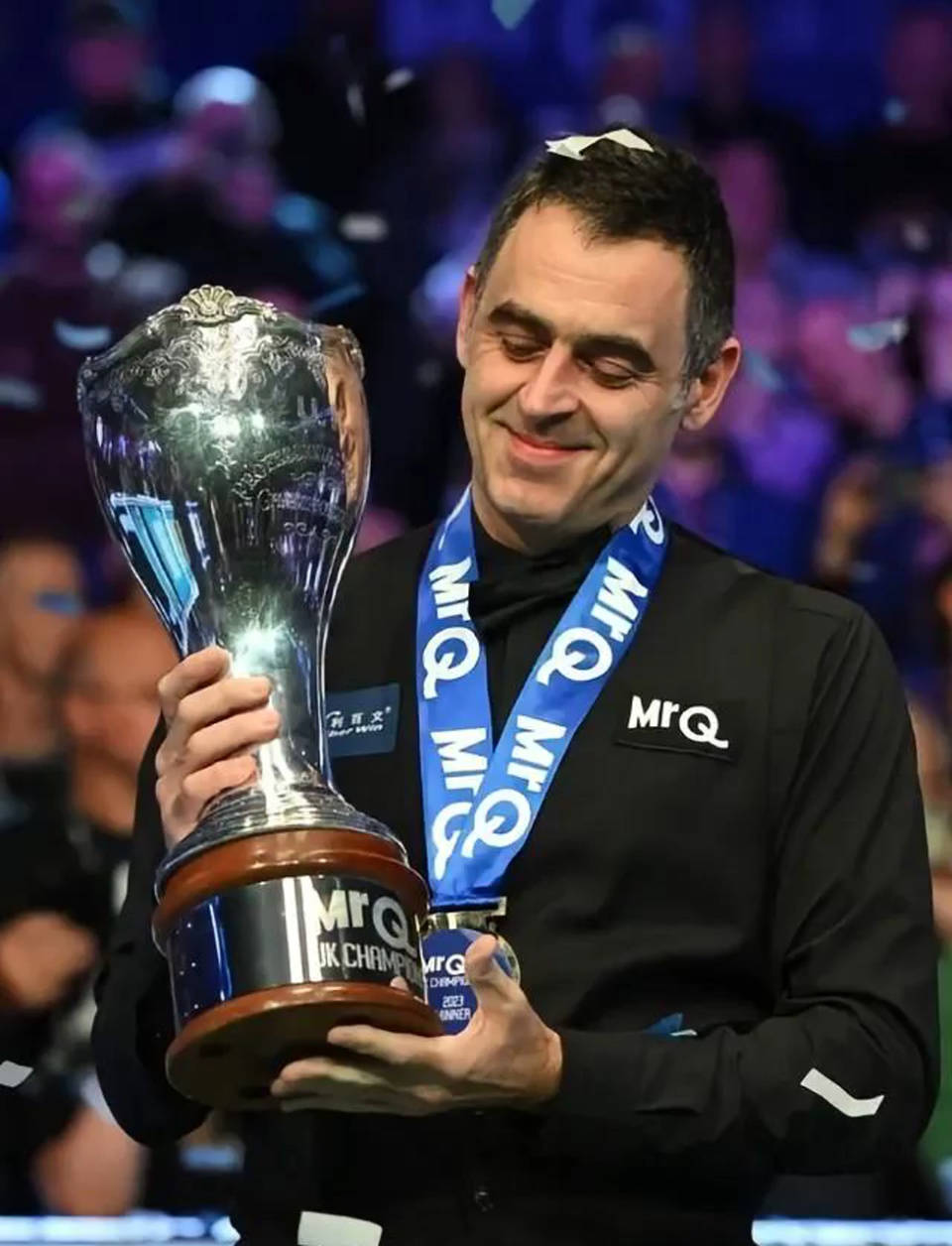 克的战术体 克的战术体