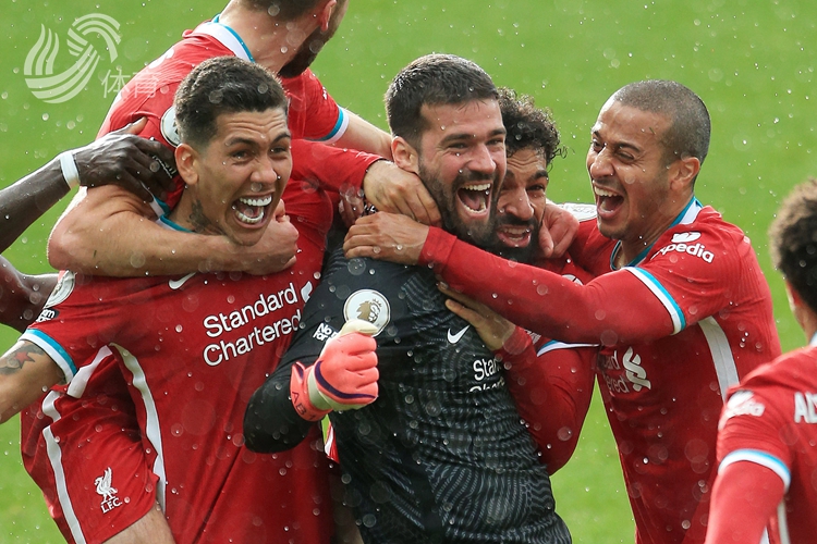 莱奥等人的 莱奥等人的