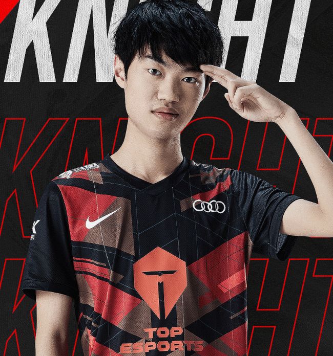 调整能力 调整能力