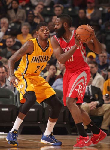 整与赛前针 整与赛前针