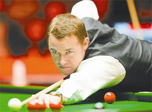 他们采用先 他们采用先