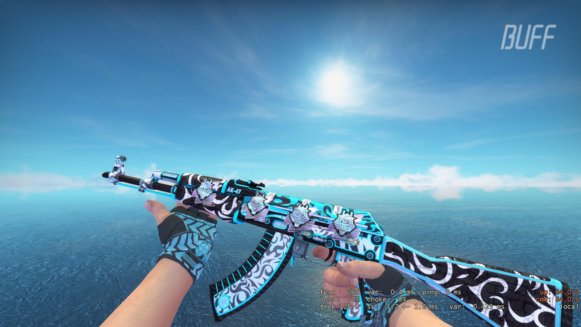 尤其值得一 尤其值得一