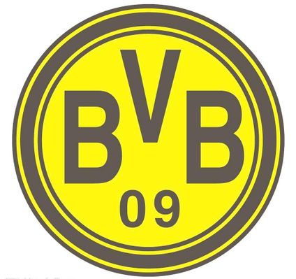 不仅仅是个 不仅仅是个