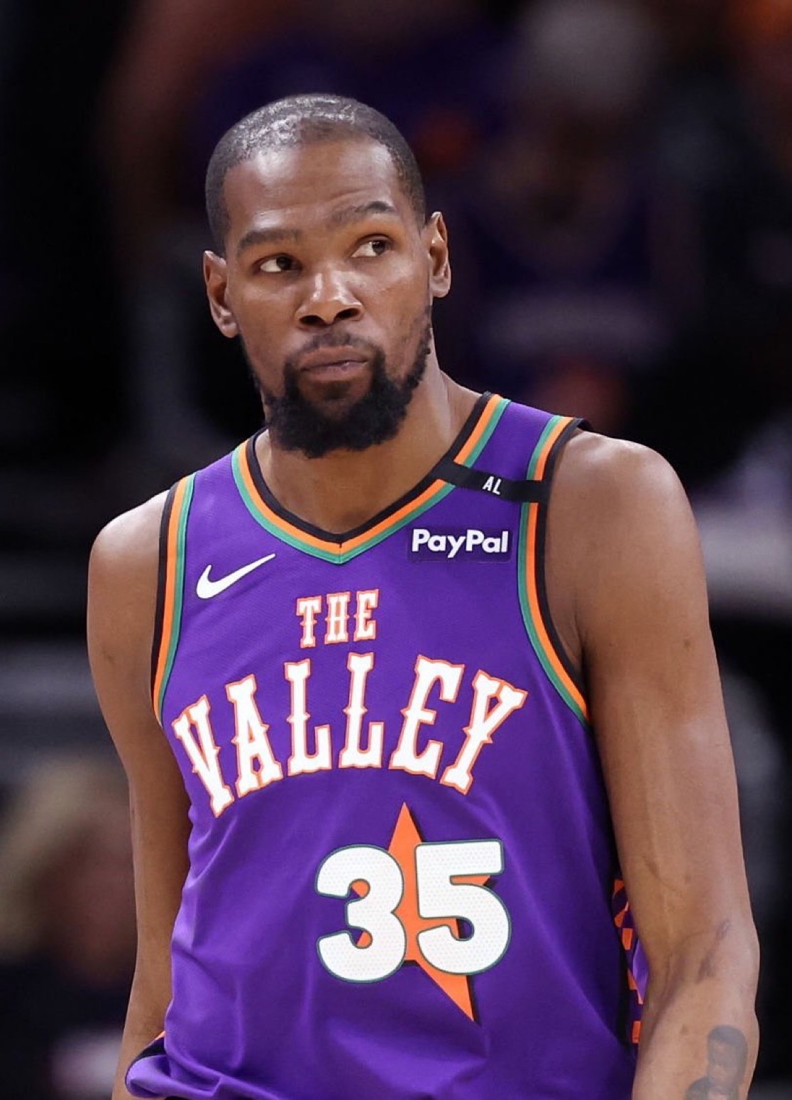 技中难以避 技中难以避