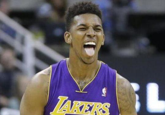 《圣兽之王》转职及解密小技巧分享