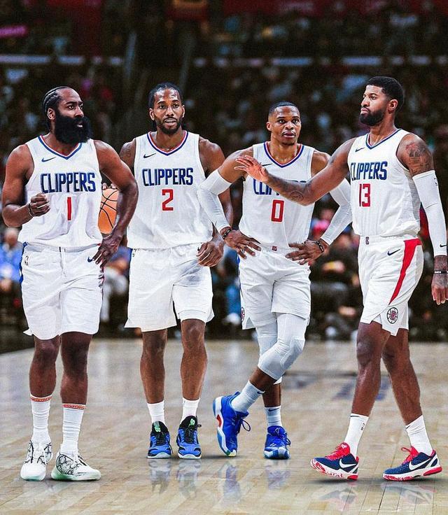 凯尔特人vs湖人前瞻：詹姆斯期待状态回暖，湖人冲击两连胜