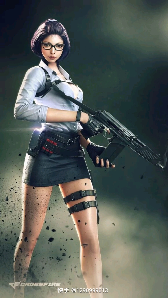 东契奇空砍42分，德罗赞贡献32分，湖人客场112-124惜败国王