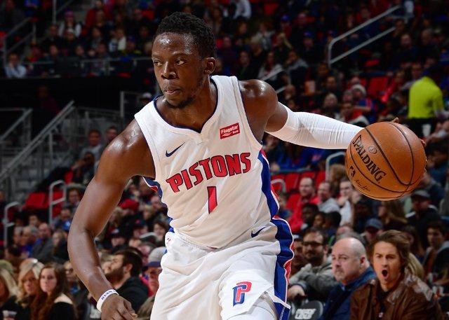 FURIA Esports 击败 pain 进入 BLAST Rivals Fall 2025 总决赛