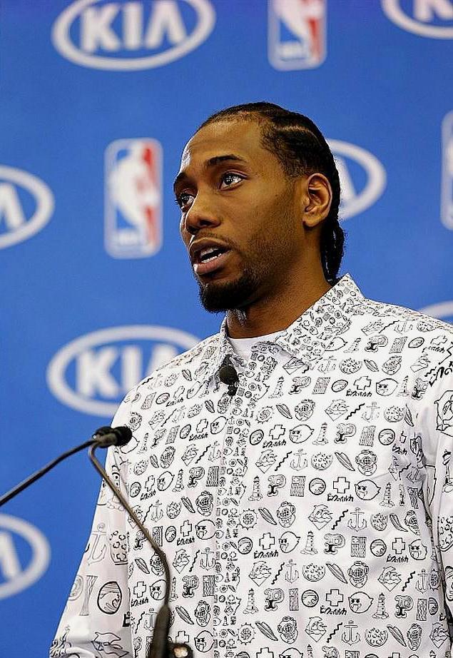 打脸太狠！王猛上赛季预测排名：太阳3，火箭10，快船前十都没