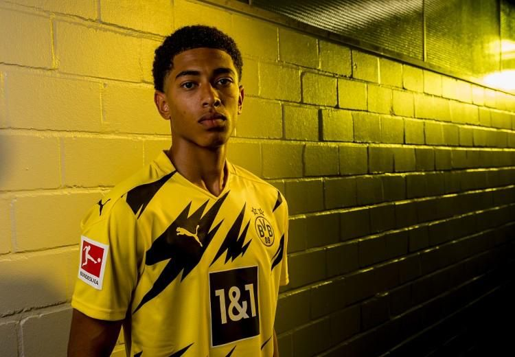 决裂斯卢茨基！申花26岁国脚三年仅首发5次，下一站恐俯身中甲！