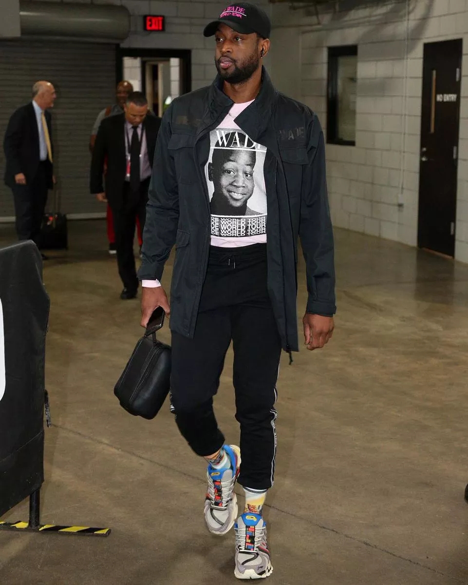 欧冠前瞻：天王山战役！枪手拜仁对决火热来袭，谁是全欧最强？