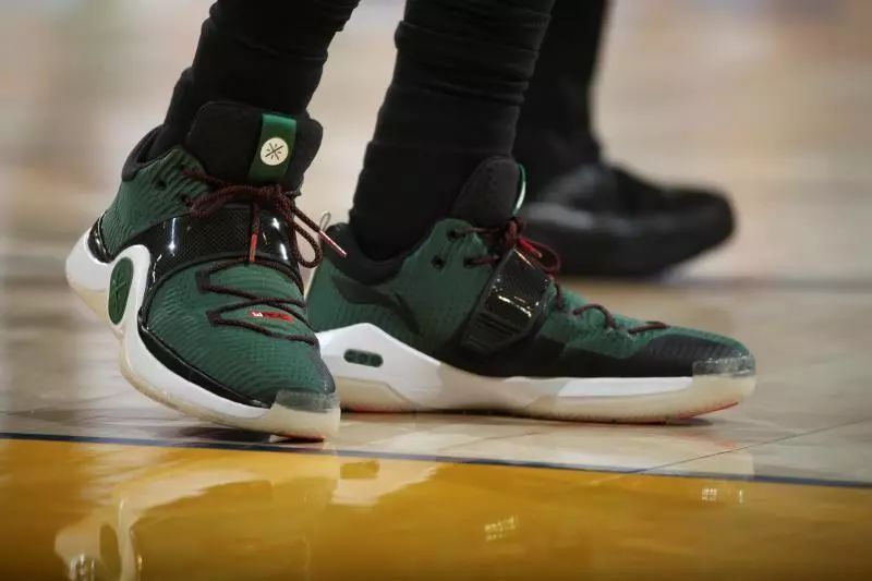 对线英雄也能打野，拳头设计师告诉你为什么这么做