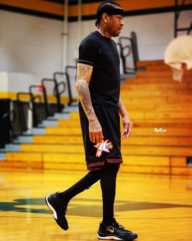 纽约洋基队宣布将传奇教头乔·吉拉迪解职