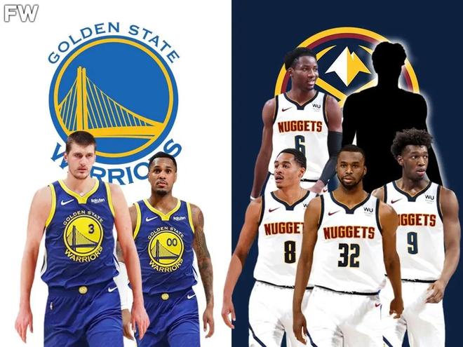 肯尼迪哥永远别退休