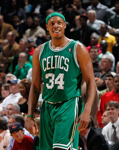 这中场的稳，是球队的命