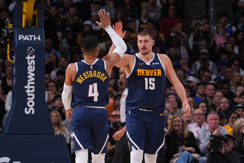 斗地主抢地主前先看这（斗地主抢地主前必看指南）