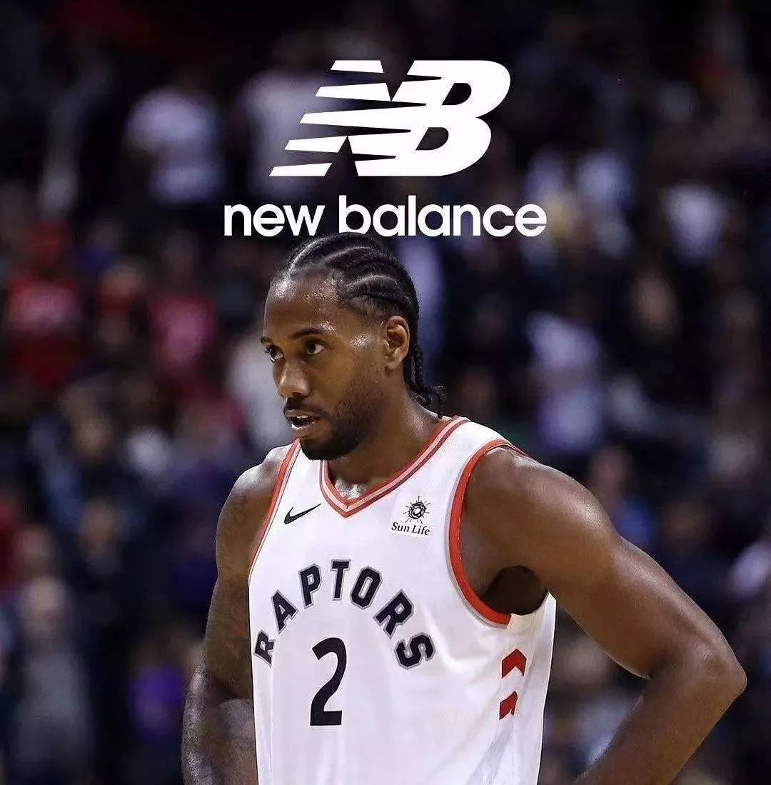 敢逐云霄志！2025KPL年度总决赛今日正式开启 ｜ 王者荣耀赛事