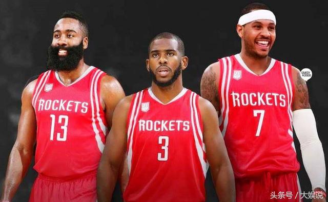 敢逐云霄志！2025KPL年度总决赛今日正式开启 ｜ 王者荣耀赛事