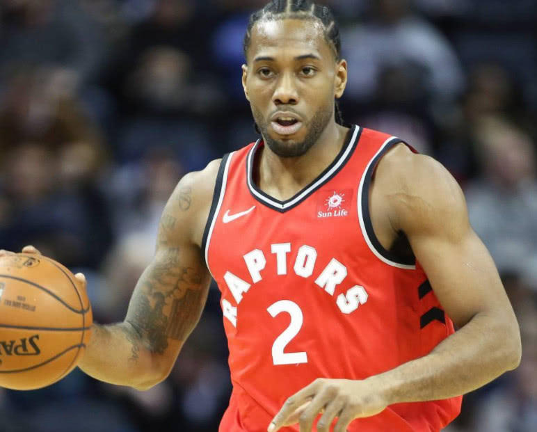 记者：足协曾上报三名欧洲教练，总局可能更相信国产主帅