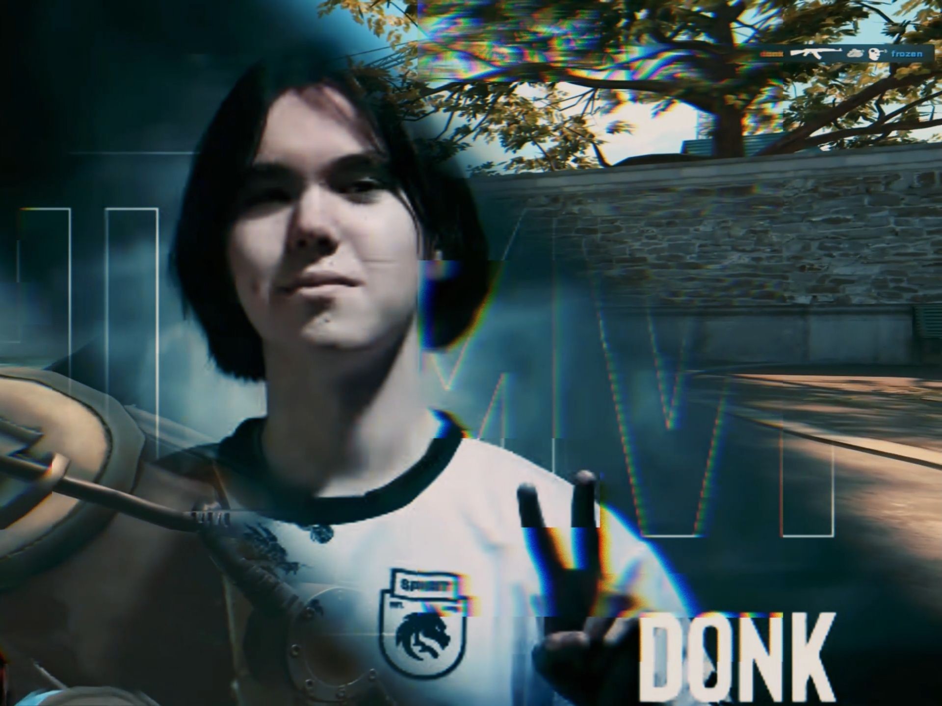 冠军打野刚离开iG，强势加盟老牌豪门，LPL又多一大恩怨局！